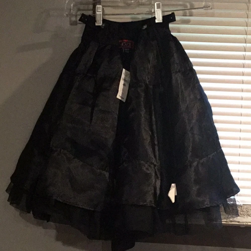 The Children’s Place Skirt